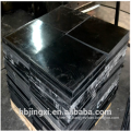 Hebei Petrol Resistant NBR Nitrile Butadiene Rubber Sheet